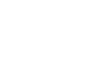 Logo CLIVRA